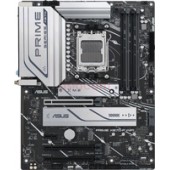 Asus PRIME X670-P Motherboard